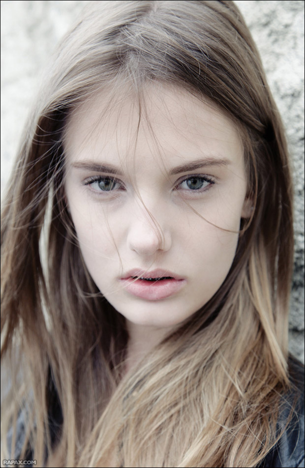 Marta Bez