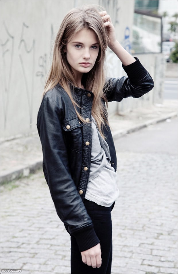 Marta Bez