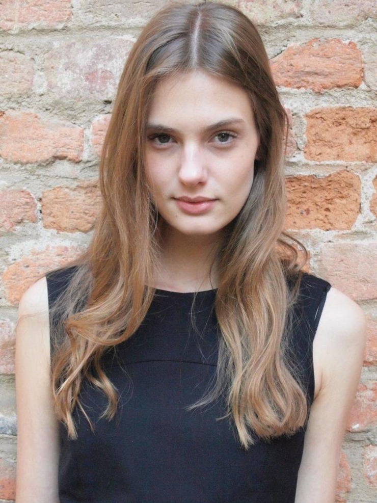 Marta Bez