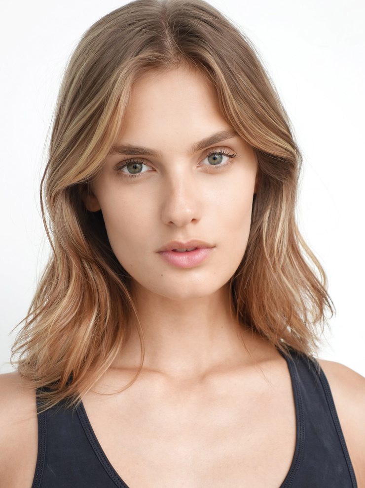 Marta Bez
