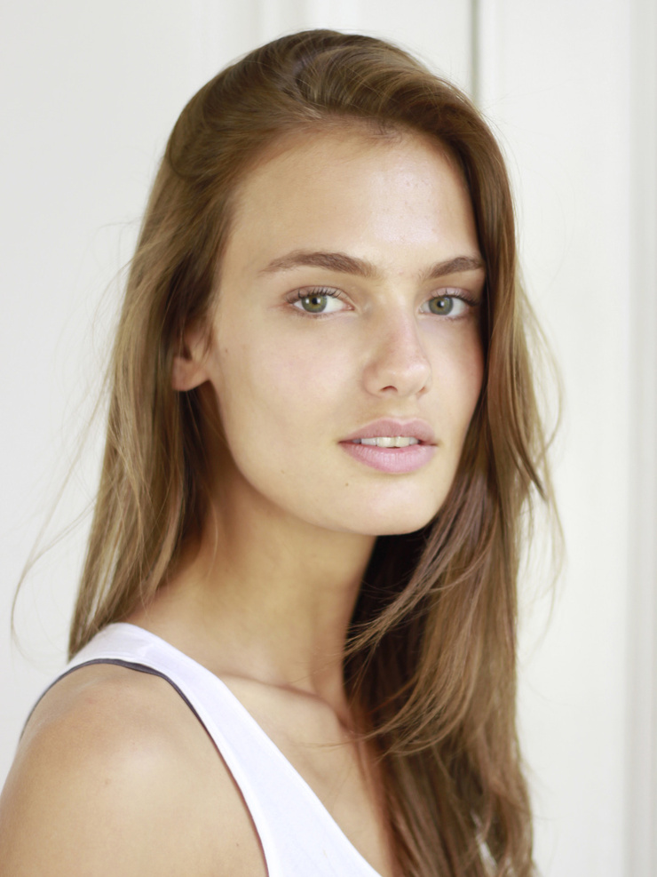 Marta Bez