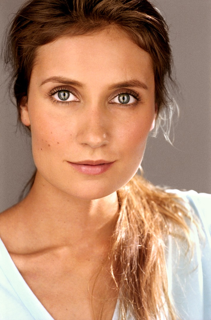 Sophia Parra Sophia Parra