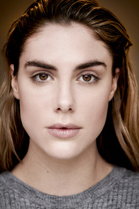 Elena Saurel