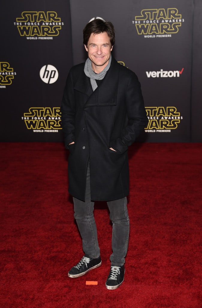 Jason Bateman