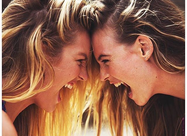 Behati Prinsloo Behati Prinsloo