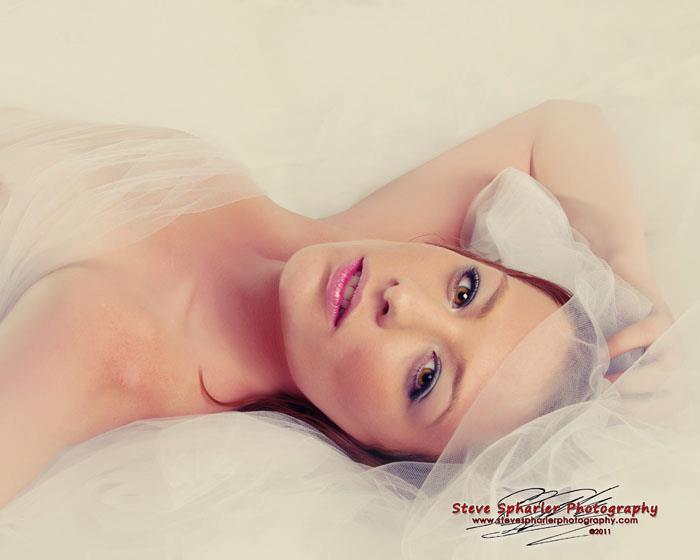 Christina Adkins
