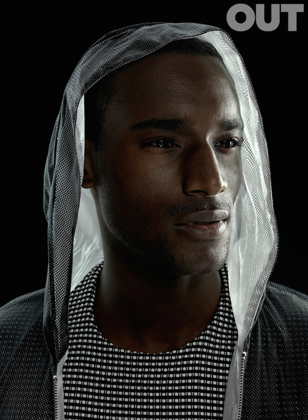 Corey Baptiste
