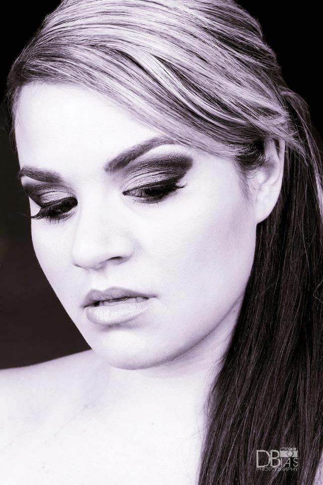 Christina Ilias