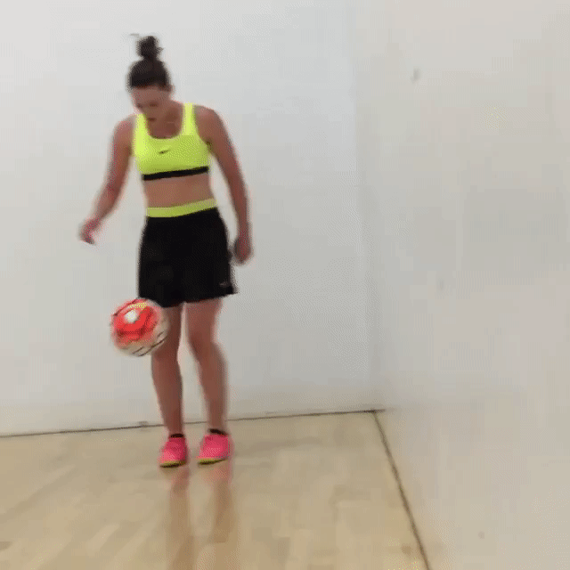 Indi Cowie