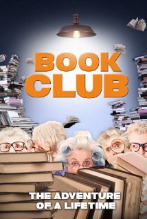 Book Club