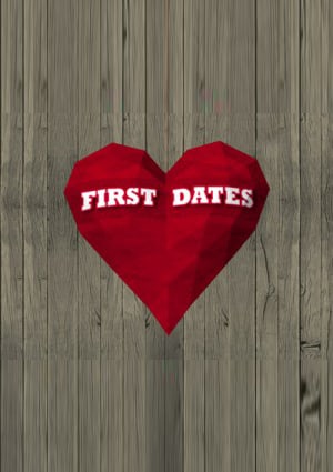 First Dates