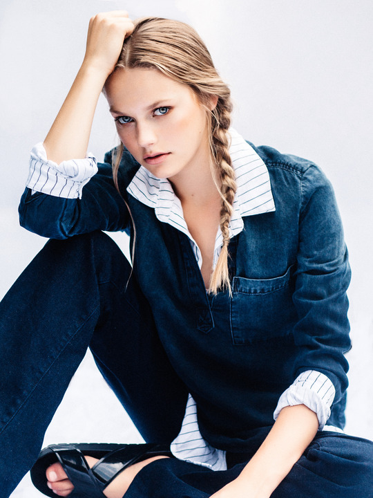 Sophie Robison Sophie Robison