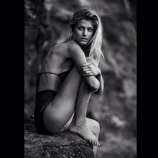 Picture of Mary Vitinaros