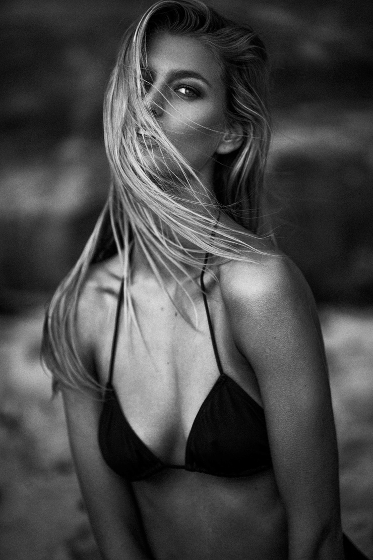 Mary Vitinaros