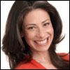 Stacy London