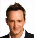 Clinton Kelly