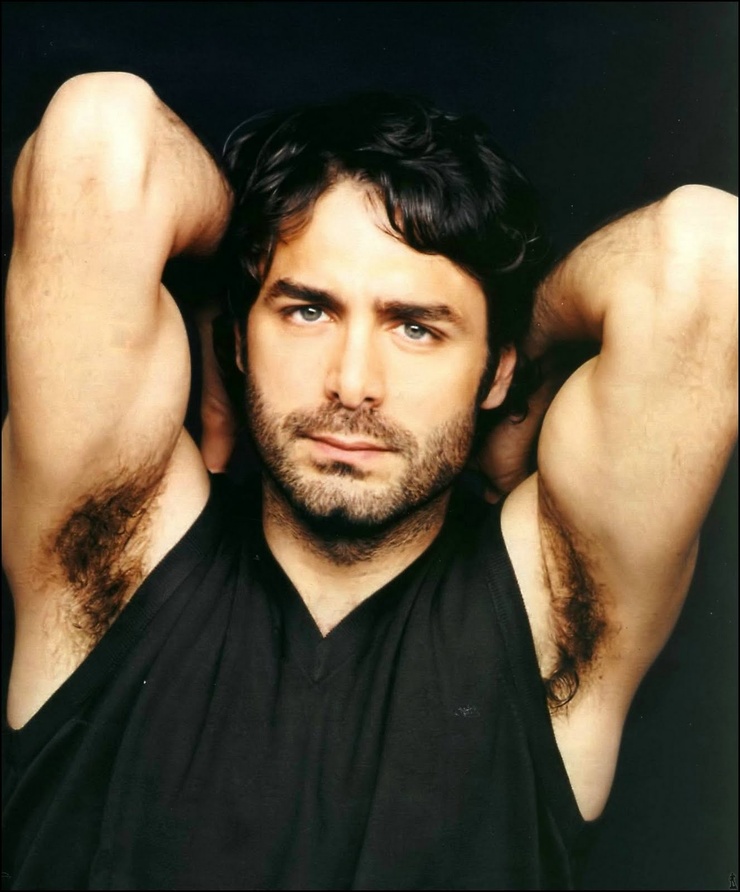 Daniele Pecci