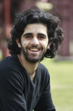 Erol Afsin