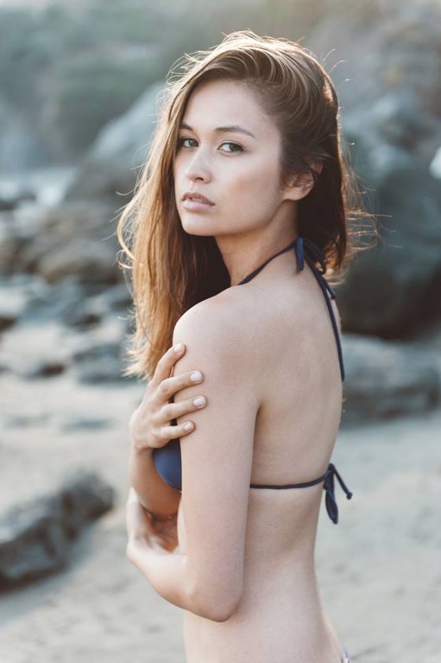Julia Klein I Julia Klein I