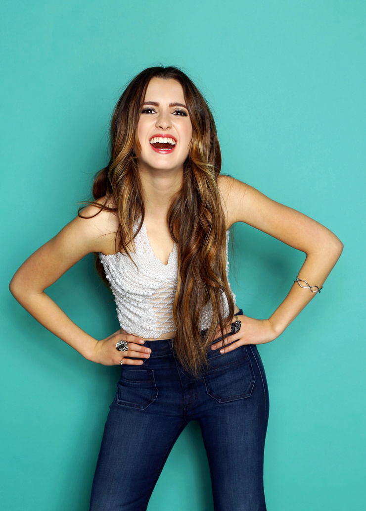 Laura Marano Laura Marano