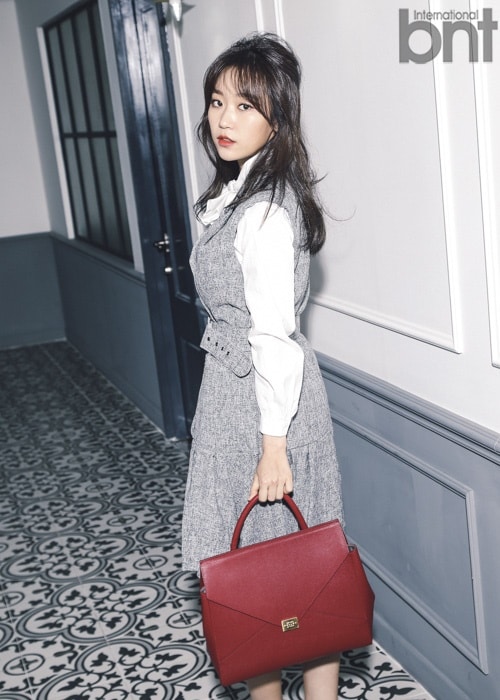 Kim Seul-gi