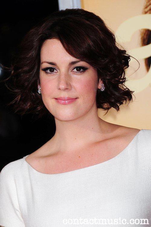 Melanie Lynskey