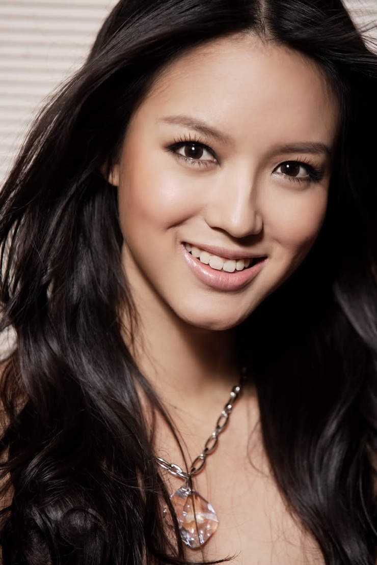 Zhang Zilin