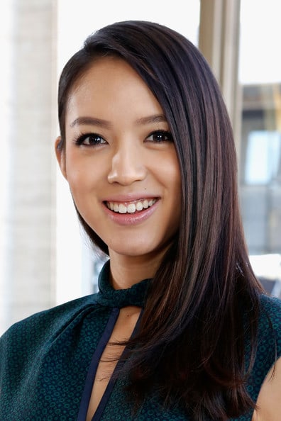 Zhang Zilin Zhang Zilin