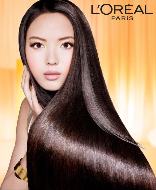 Zhang Zilin