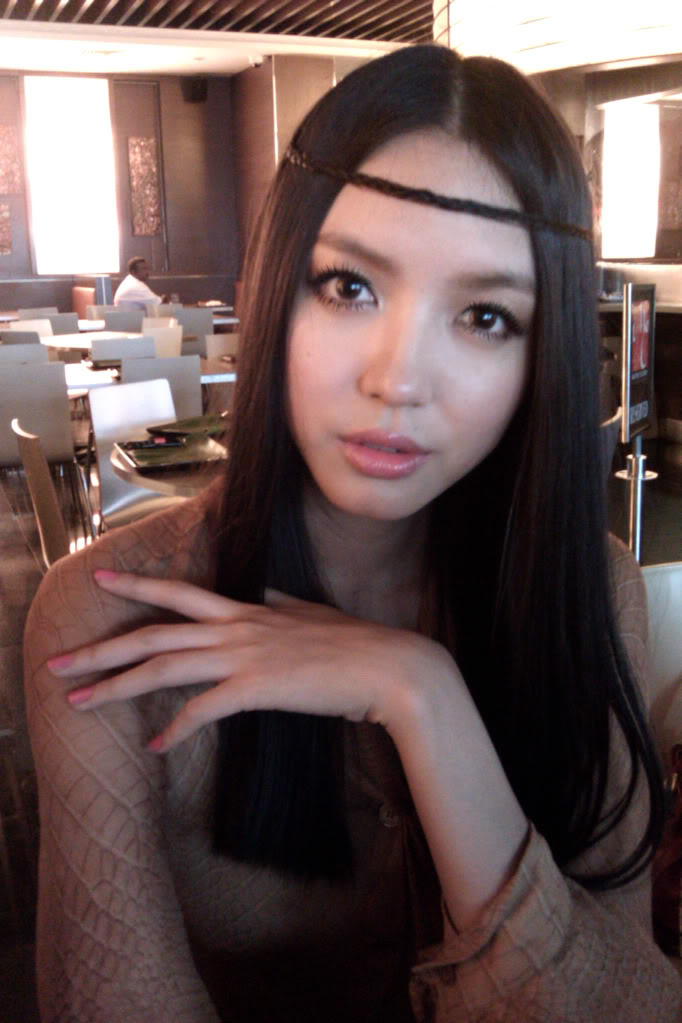 Zhang Zilin