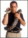 Jeff Corwin