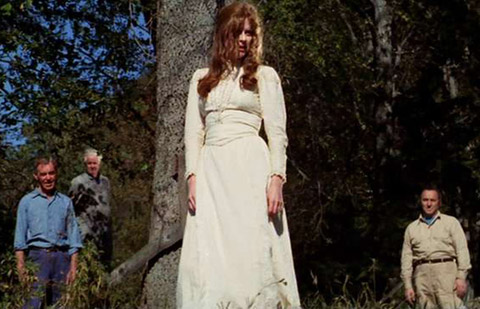Let's Scare Jessica to Death Let's Scare Jessica to Death