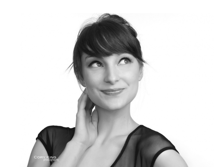 Brianna Bater Brianna Bater