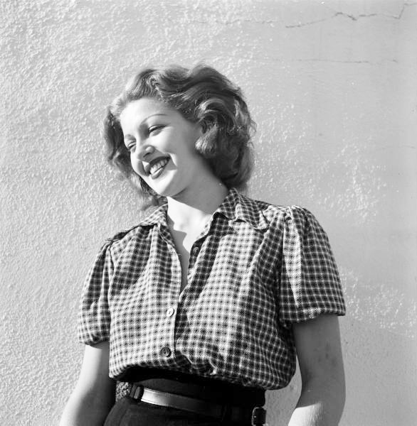 Lana Turner Lana Turner