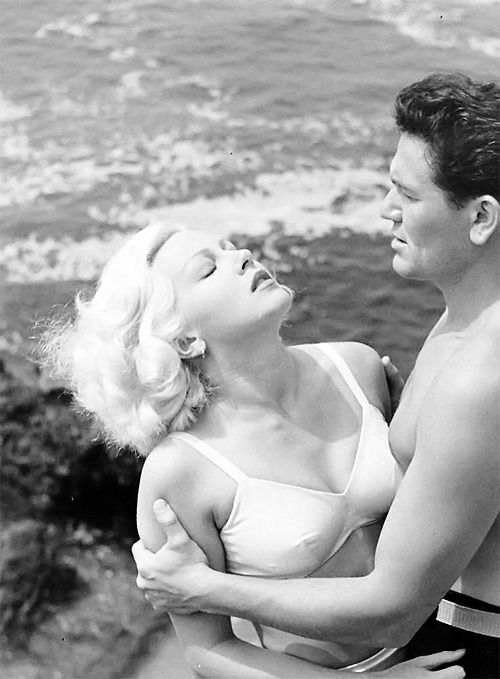 Lana Turner
