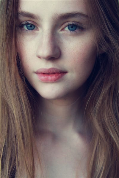 Brynja Jónbjarnardóttir Brynja Jónbjarnardóttir