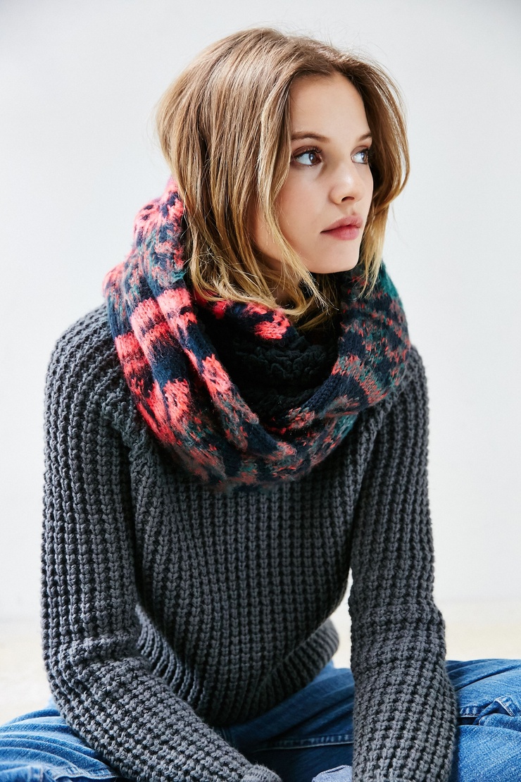 Paige Reifler Paige Reifler