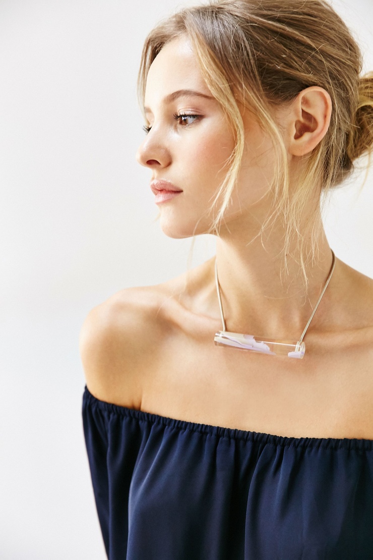 Paige Reifler Paige Reifler