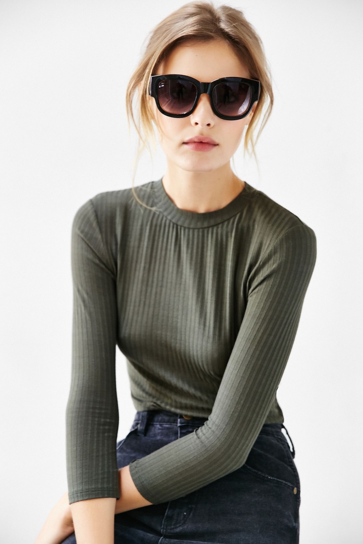 Paige Reifler Paige Reifler