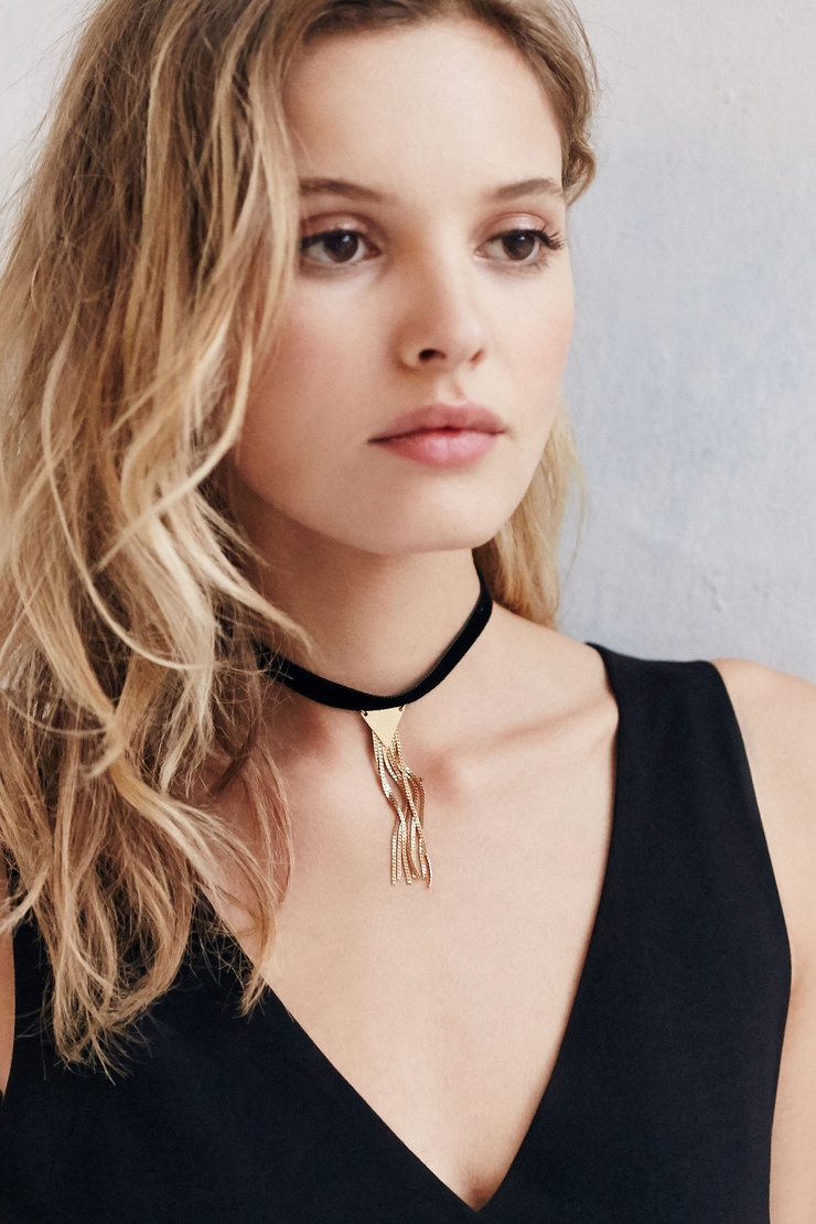 Paige Reifler Paige Reifler