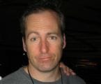 Bob Odenkirk