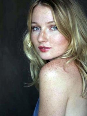 Katja Studt