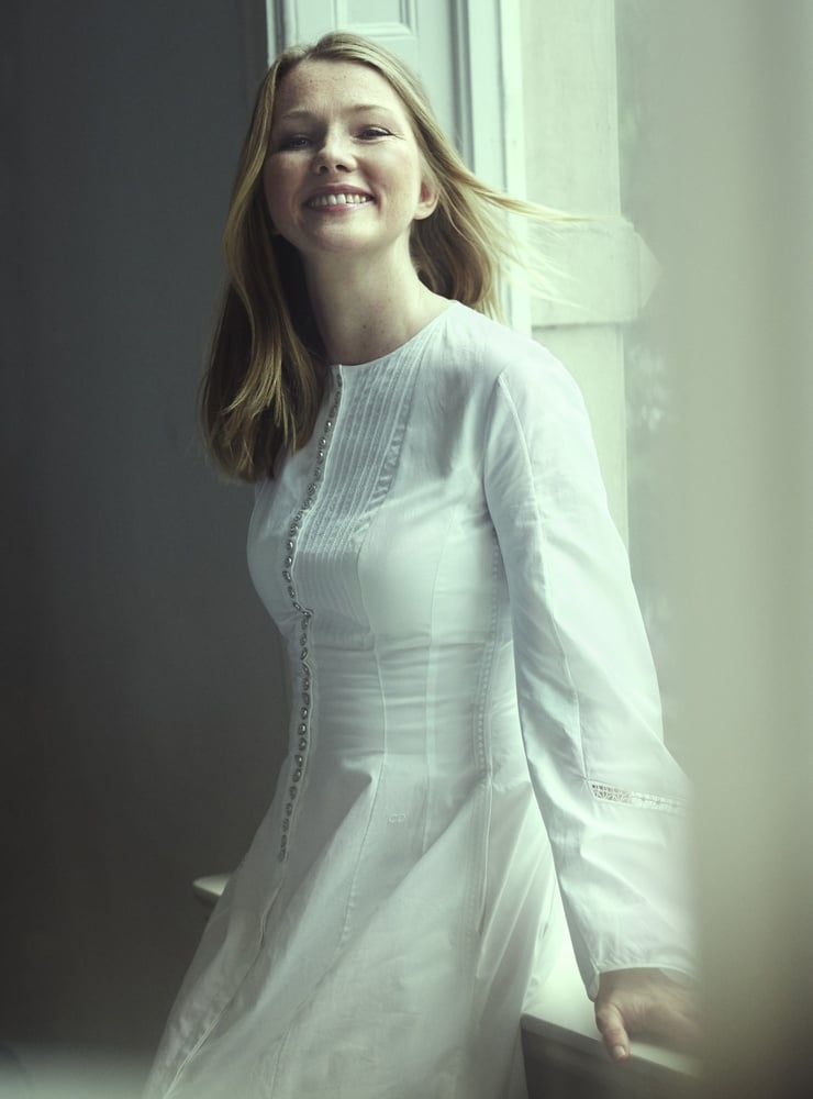 Katja Studt Katja Studt