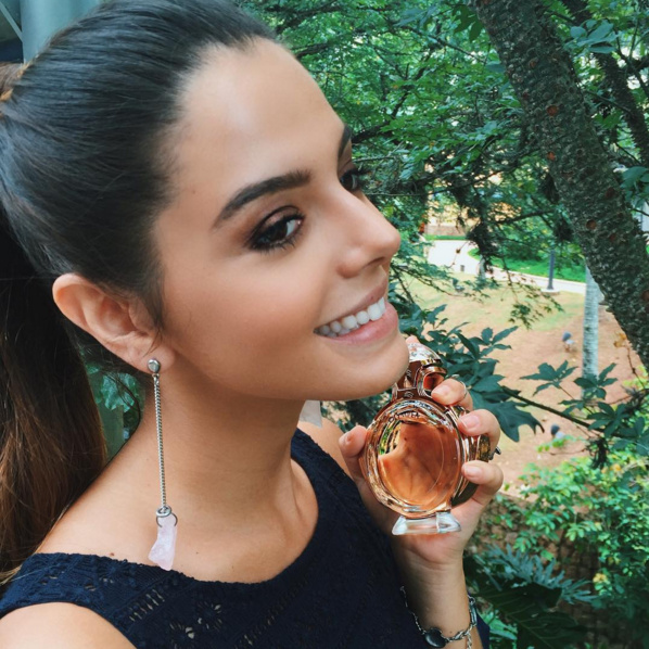 Giovanna Lancellotti Giovanna Lancellotti