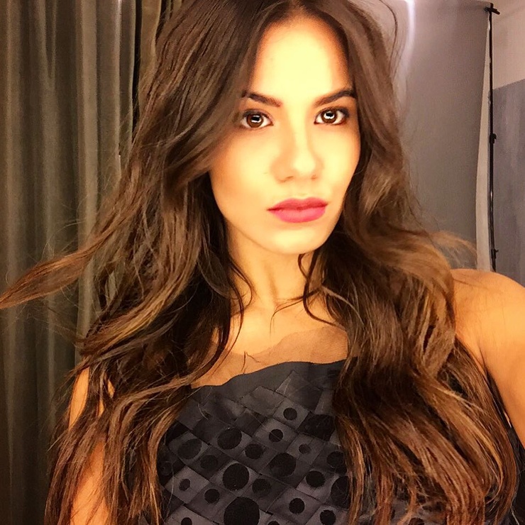 Madison Justice Madison Justice