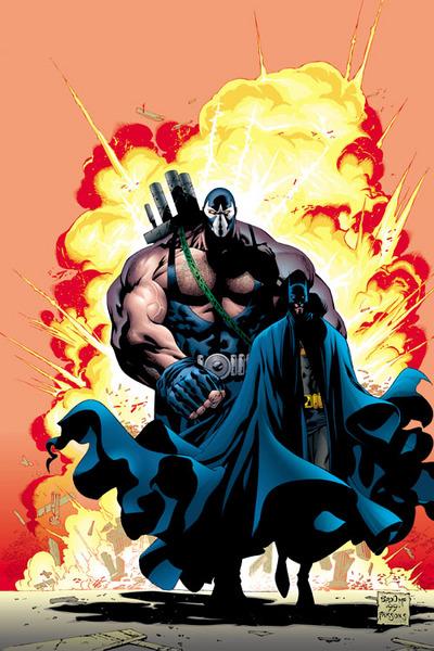Bane 