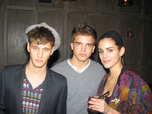 River Viiperi