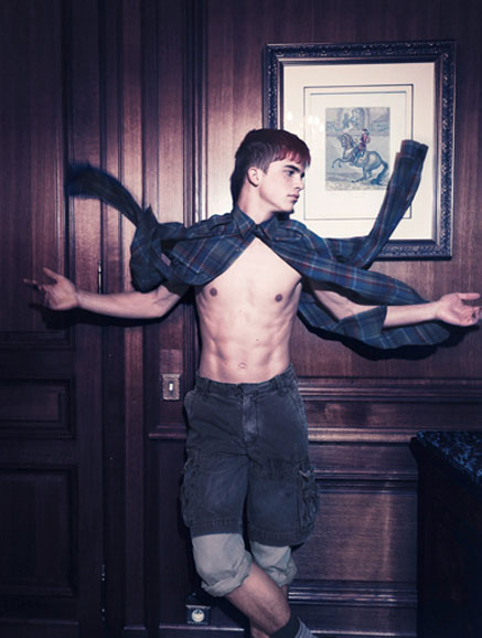 River Viiperi