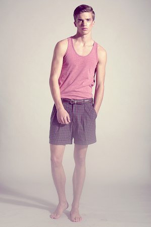 River Viiperi