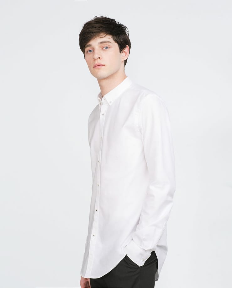 Luke Powell